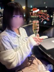 新潟風俗エステGRACE　新潟(グレース　ニイガタ) 立花【たちばな】(20)の12月19日写メブログ「今年ラスト出勤について🌙*ﾟ」