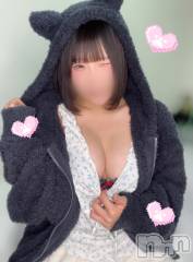 新潟風俗エステGRACE　新潟(グレース　ニイガタ) 立花【たちばな】(20)の12月21日写メブログ「見た目に反して意外に…😈♡♡」