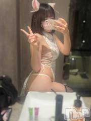 新潟風俗エステGRACE　新潟(グレース　ニイガタ) 立花【たちばな】(20)の12月22日写メブログ「ごちゃまぜ日記🕊💌」
