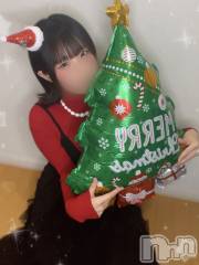 新潟風俗エステGRACE　新潟(グレース　ニイガタ) 立花【たちばな】(20)の12月24日写メブログ「幾つになっても🎄🎅🏻」