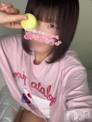 新潟風俗エステGRACE　新潟(グレース　ニイガタ) 立花【たちばな】(20)の12月26日写メブログ「🈳情報と衝撃写真💥」