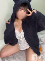 新潟風俗エステGRACE　新潟(グレース　ニイガタ) 立花【たちばな】(20)の1月12日写メブログ「福岡日記2🎀」