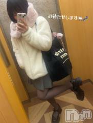 新潟デリヘルGRACE　新潟(グレース　ニイガタ) 立花【たちばな】(20)の2月2日写メブログ「お久しぶり🫶🏻」