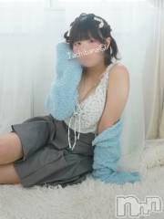 新潟風俗エステGRACE　新潟(グレース　ニイガタ) 立花【たちばな】(20)の3月11日写メブログ「🌼今日もお疲れ様🌼」