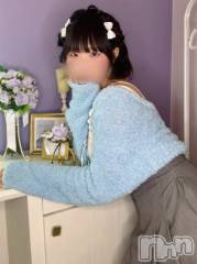新潟風俗エステGRACE　新潟(グレース　ニイガタ) 立花【たちばな】(20)の3月21日写メブログ「まだ早すぎた話😵‍💫＆シフト変更報告🙇🏻‍♀️՞」