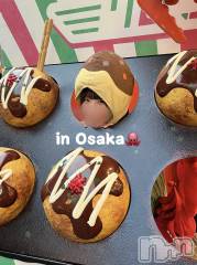 新潟デリヘルGRACE　新潟(グレース　ニイガタ) 立花【たちばな】(20)の4月17日写メブログ「大阪旅～‼️🌈⭐️」