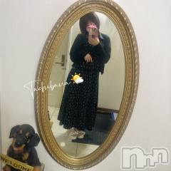 新潟風俗エステGRACE　新潟(グレース　ニイガタ) 立花【たちばな】(20)の6月13日写メブログ「何気に最長記録🔞」