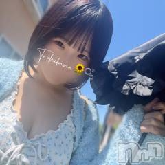 新潟風俗エステGRACE　新潟(グレース　ニイガタ) 立花【たちばな】(20)の6月23日写メブログ「✅チェック46❣️🙇🏻‍♀️՞」