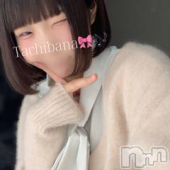 新潟風俗エステGRACE　新潟(グレース　ニイガタ) 立花【たちばな】(20)の6月27日写メブログ「7/1(火)13:00～ 70分コースのみ‼️」