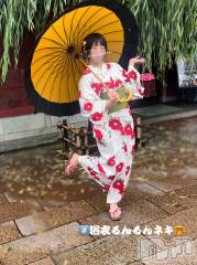 新潟風俗エステGRACE　新潟(グレース　ニイガタ) 立花【たちばな】(20)の7月20日写メブログ「嗜好品との距離感💓」