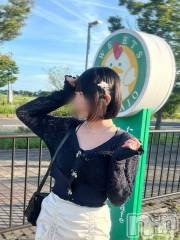 新潟デリヘルGRACE　新潟(グレース　ニイガタ) 立花【たちばな】(20)の8月30日写メブログ「気になるイベ発見👀✅」