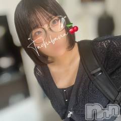 新潟風俗エステGRACE　新潟(グレース　ニイガタ) 立花【たちばな】(20)の9月5日写メブログ「2〇歳ですよ⁉️」
