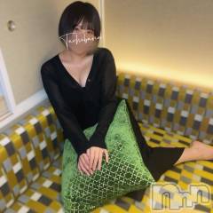 新潟デリヘルGRACE　新潟(グレース　ニイガタ) 立花【たちばな】(20)の9月26日写メブログ「ディルド欲しい‼️🔞」