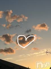 新潟デリヘルGRACE　新潟(グレース　ニイガタ) 立花【たちばな】(20)の9月26日写メブログ「ハートの雲見つけた!!💖」