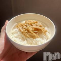 新潟デリヘルGRACE　新潟(グレース　ニイガタ) 立花【たちばな】(20)の9月28日写メブログ「手作りなめ茸🍄 」