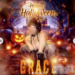 新潟デリヘルGRACE　新潟(グレース　ニイガタ) 立花【たちばな】(20)の10月1日写メブログ「お菓子ください🍭【懇願】」