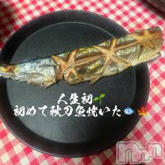 新潟デリヘルGRACE　新潟(グレース　ニイガタ) 立花【たちばな】(20)の10月9日写メブログ「また成長した🌟」