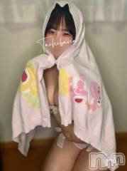 新潟デリヘルGRACE　新潟(グレース　ニイガタ) 立花【たちばな】(20)の10月10日写メブログ「👻今日のこと☪️」