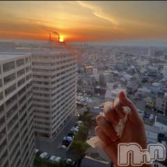 新潟デリヘルGRACE　新潟(グレース　ニイガタ) 立花【たちばな】(20)の10月11日写メブログ「🈳枠情報💡‼️(朝日にシコティッシュを添えて)」