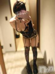 新潟デリヘルGRACE　新潟(グレース　ニイガタ) 立花【たちばな】(20)の10月14日写メブログ「あったかいココ🤍」