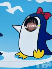 新潟デリヘルGRACE　新潟(グレース　ニイガタ) 立花【たちばな】(20)の10月27日写メブログ「不機嫌😠‼️☔️🌧」