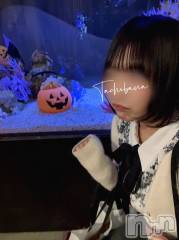 新潟デリヘルGRACE　新潟(グレース　ニイガタ) 立花【たちばな】(20)の10月29日写メブログ「10月最後です🥺🌼」