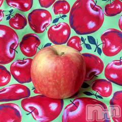 新潟デリヘルGRACE　新潟(グレース　ニイガタ) 立花【たちばな】(20)の10月31日写メブログ「りんごの思い出🍎」