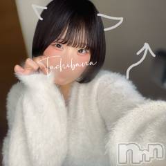 新潟デリヘルGRACE　新潟(グレース　ニイガタ) 立花【たちばな】(20)の11月3日写メブログ「😈Hな悪戯しちゃぅぞ♡🔞」