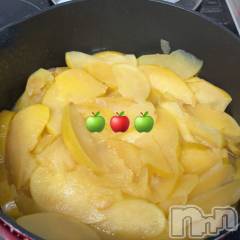 新潟デリヘルGRACE　新潟(グレース　ニイガタ) 立花【たちばな】(20)の11月10日写メブログ「優しい甘さ🤍🫧」