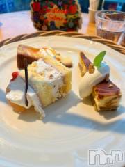 新潟デリヘルGRACE　新潟(グレース　ニイガタ) 立花【たちばな】(20)の11月21日写メブログ「🎀女の子してきた❕𓂃𓈒𓏸︎︎︎︎ ❤︎」