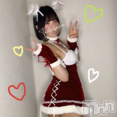 新潟デリヘルGRACE　新潟(グレース　ニイガタ) 立花【たちばな】(20)の11月25日写メブログ「次の出勤出したよ‼️(詳細🔽)」