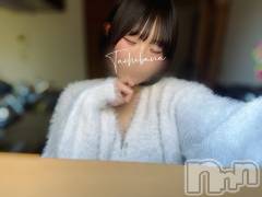 新潟デリヘルGRACE　新潟(グレース　ニイガタ) 立花【たちばな】(20)の11月27日写メブログ「私の振り返り😌♡」