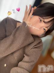 新潟デリヘルGRACE　新潟(グレース　ニイガタ) 立花【たちばな】(20)の11月28日写メブログ「心からありがとう🥹💖」