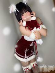 新潟デリヘルGRACE　新潟(グレース　ニイガタ) 立花【たちばな】(20)の12月3日写メブログ「ベッドの中で…🔞♡𓈒𓏸︎︎︎︎」