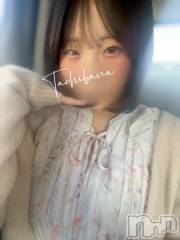 新潟デリヘルGRACE　新潟(グレース　ニイガタ) 立花【たちばな】(20)の12月7日写メブログ「気づいてる？🥺🎀」