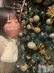 新潟デリヘルGRACE　新潟(グレース　ニイガタ) 立花【たちばな】(20)の12月10日写メブログ「この雰囲気かなり幸♡」