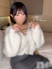 新潟デリヘルGRACE　新潟(グレース　ニイガタ) 立花【たちばな】(20)の12月15日写メブログ「目がとろとろぉ…♡!!」