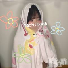 新潟デリヘルGRACE　新潟(グレース　ニイガタ) 立花【たちばな】(20)の12月17日写メブログ「17:30～🈳🙌🏻🤍」