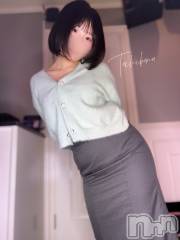 新潟デリヘルGRACE　新潟(グレース　ニイガタ) 立花【たちばな】(20)の12月20日写メブログ「誘惑中…♡の図。あとありがとう日記❣️🥺」