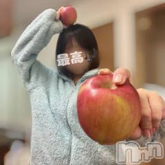 新潟デリヘルGRACE　新潟(グレース　ニイガタ) 立花【たちばな】(20)の12月22日写メブログ「ありがたき～😌🍎」