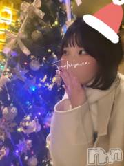新潟デリヘルGRACE　新潟(グレース　ニイガタ) 立花【たちばな】(20)の12月25日写メブログ「🎄🎀お疲れ様‎🤍⭐️」