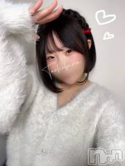 新潟デリヘルGRACE　新潟(グレース　ニイガタ) 立花【たちばな】(20)の12月30日写メブログ「今年も頑張ったね💯🌷⸝⋆」