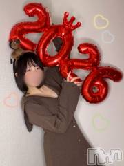 新潟デリヘルGRACE　新潟(グレース　ニイガタ) 立花【たちばな】(20)の1月1日写メブログ「精進いたす‼️✨️」