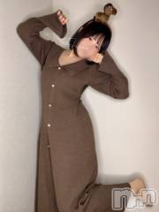 新潟デリヘルGRACE　新潟(グレース　ニイガタ) 立花【たちばな】(20)の1月10日写メブログ「13日からっ❣️(本文画像🈶!!)」