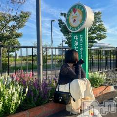 新潟デリヘルGRACE　新潟(グレース　ニイガタ) 立花【たちばな】(20)の2月4日写メブログ「今日のこと🍀* ゚」