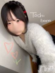 新潟デリヘルGRACE　新潟(グレース　ニイガタ) 立花【たちばな】(20)の2月12日写メブログ「待ち遠しいﾈ🌷🐥」