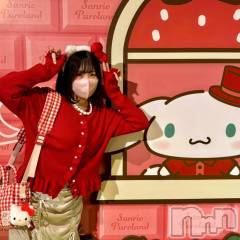 新潟デリヘルGRACE　新潟(グレース　ニイガタ) 立花【たちばな】(20)の2月16日写メブログ「🚨ご予約求‼️‼️‼️‼️‼️‼️‼️」