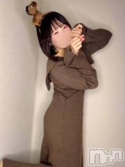 新潟デリヘルGRACE　新潟(グレース　ニイガタ) 立花【たちばな】(20)の3月18日写メブログ「🔔10時～限定❣️」