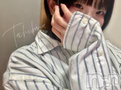 新潟デリヘルGRACE　新潟(グレース　ニイガタ) 立花【たちばな】(20)の3月28日写メブログ「タップしてね👊🏻🩵」