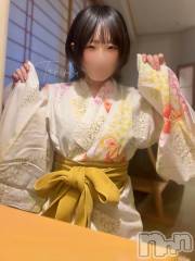 新潟デリヘルGRACE　新潟(グレース　ニイガタ) 立花【たちばな】(20)の4月5日写メブログ「今日も素敵😌」